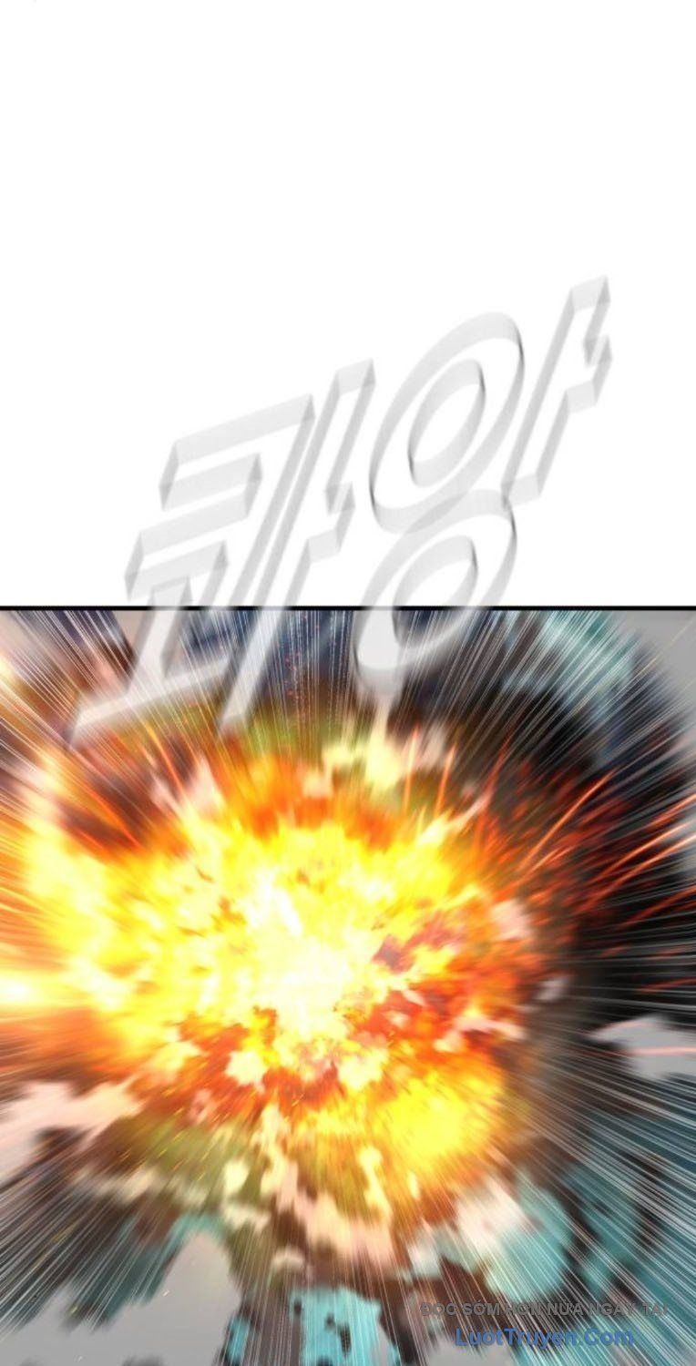 đọc truyện Bố Tôi Là Đặc Vụ Chương 217 ảnh 101 tại Thiên Thai Truyện