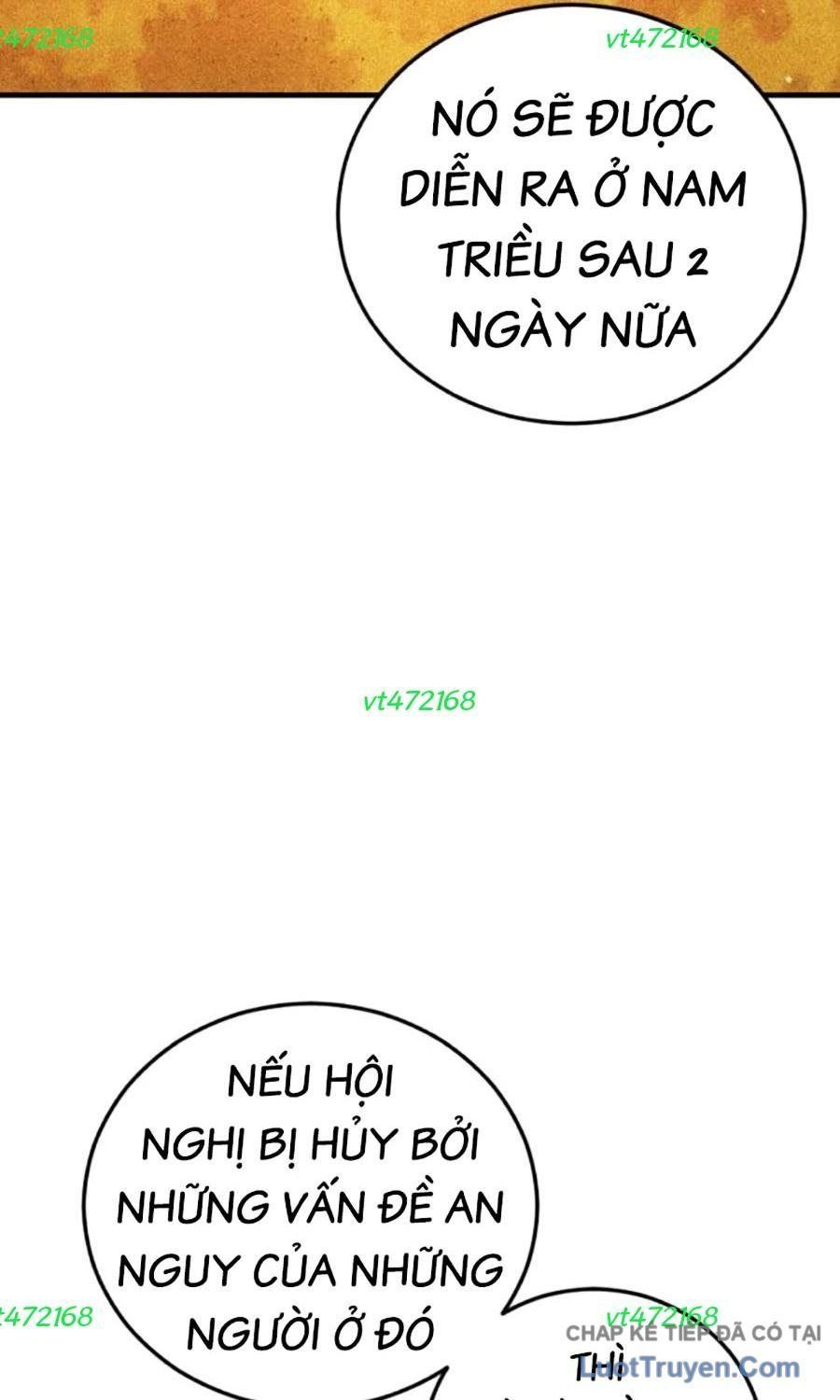 đọc truyện Bố Tôi Là Đặc Vụ Chương 218 ảnh 103 tại Thiên Thai Truyện