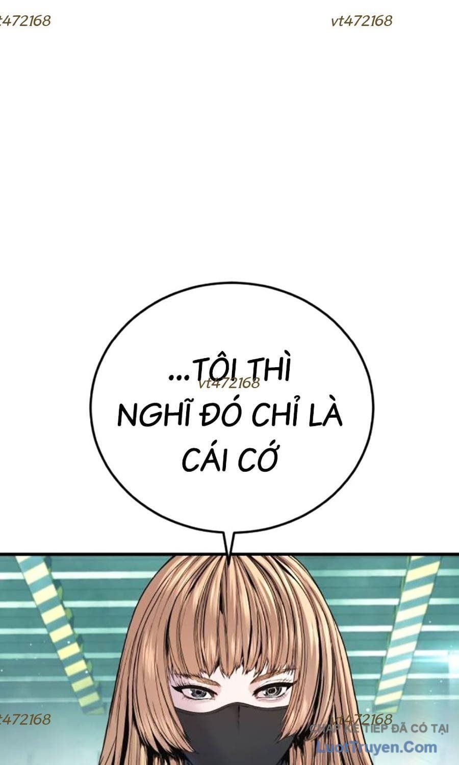 đọc truyện Bố Tôi Là Đặc Vụ Chương 218 ảnh 105 tại Thiên Thai Truyện