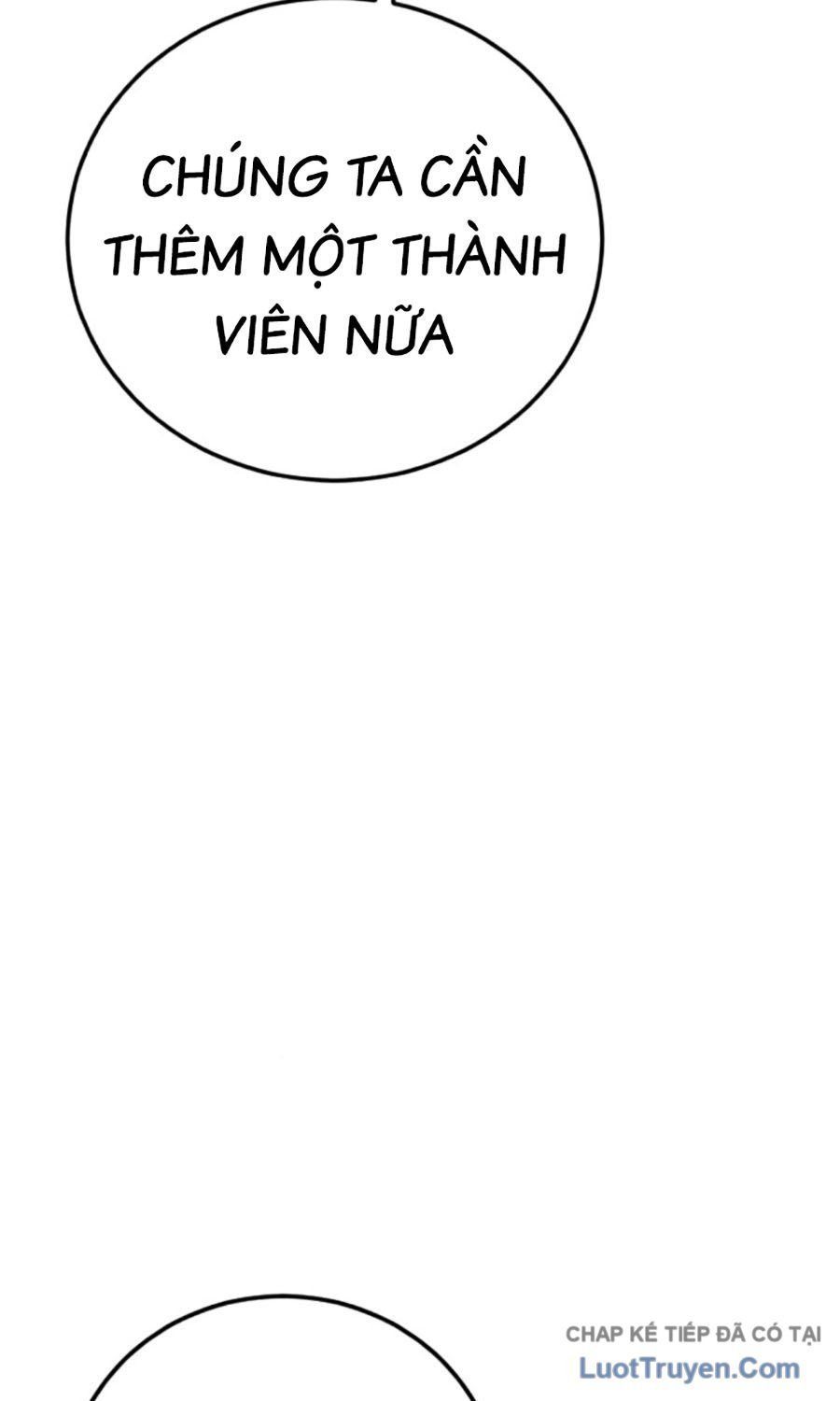 đọc truyện Bố Tôi Là Đặc Vụ Chương 218 ảnh 112 tại Thiên Thai Truyện