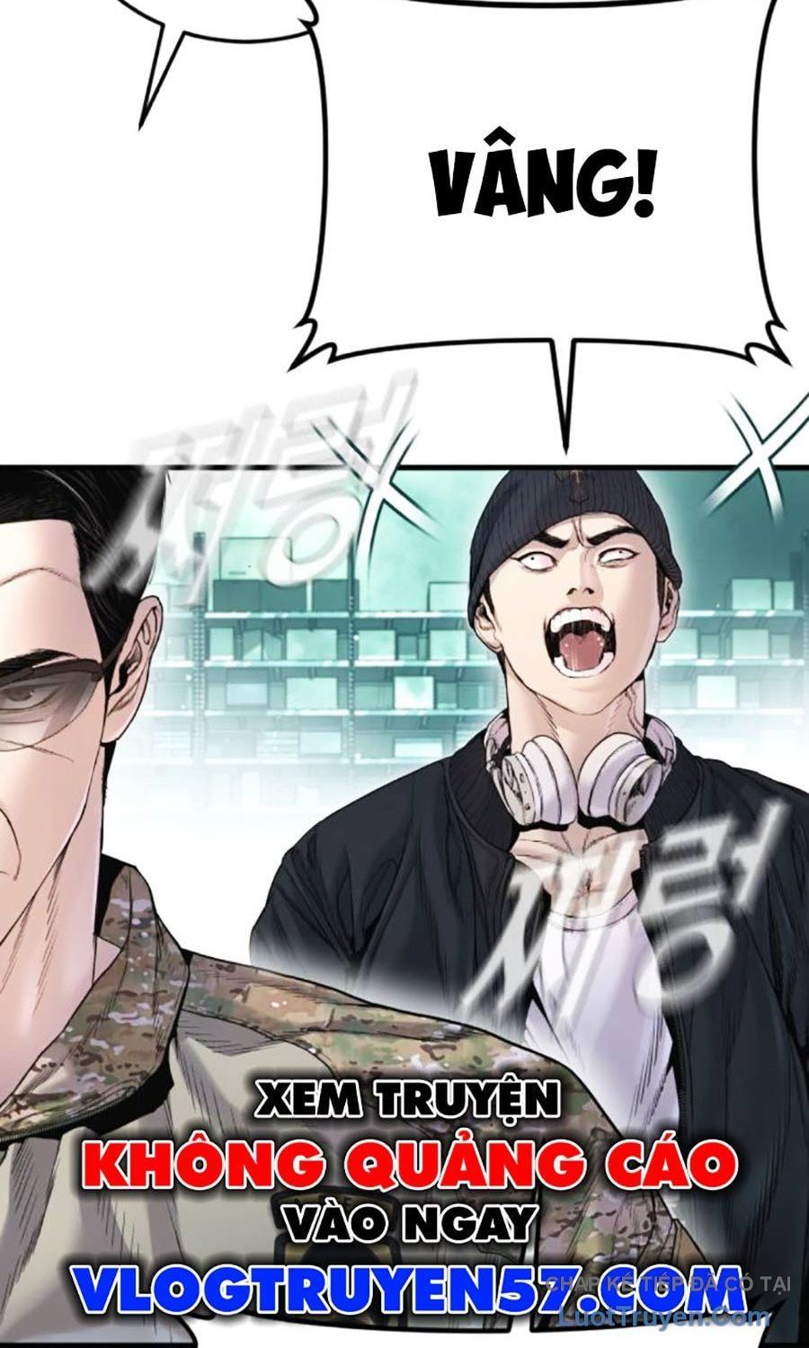 đọc truyện Bố Tôi Là Đặc Vụ Chương 218 ảnh 117 tại Thiên Thai Truyện