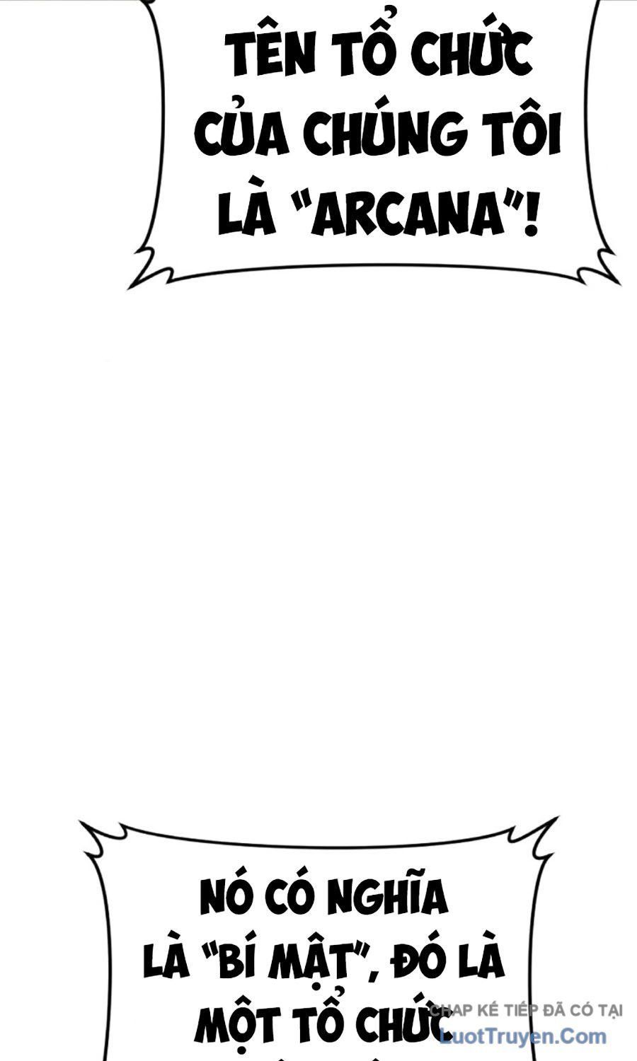 đọc truyện Bố Tôi Là Đặc Vụ Chương 218 ảnh 118 tại Thiên Thai Truyện