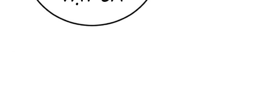 đọc truyện Bố Tôi Là Đặc Vụ Chương 218 ảnh 120 tại Thiên Thai Truyện