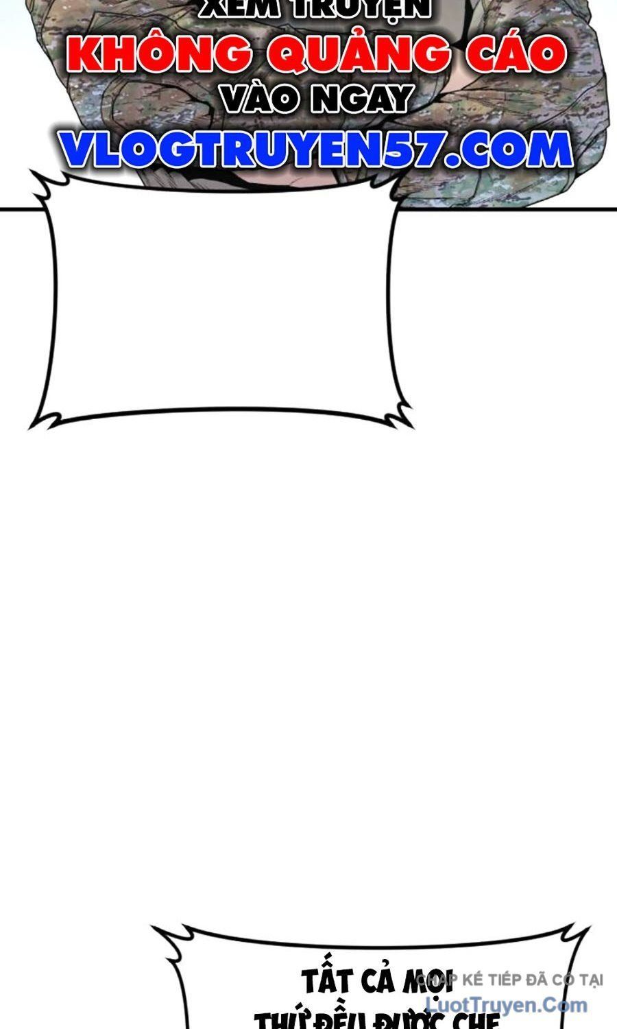 đọc truyện Bố Tôi Là Đặc Vụ Chương 218 ảnh 122 tại Thiên Thai Truyện