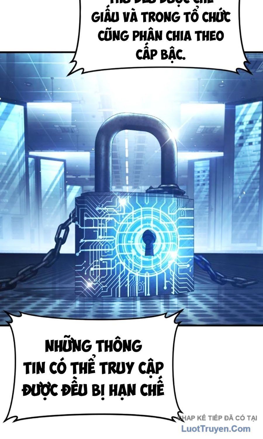 đọc truyện Bố Tôi Là Đặc Vụ Chương 218 ảnh 123 tại Thiên Thai Truyện