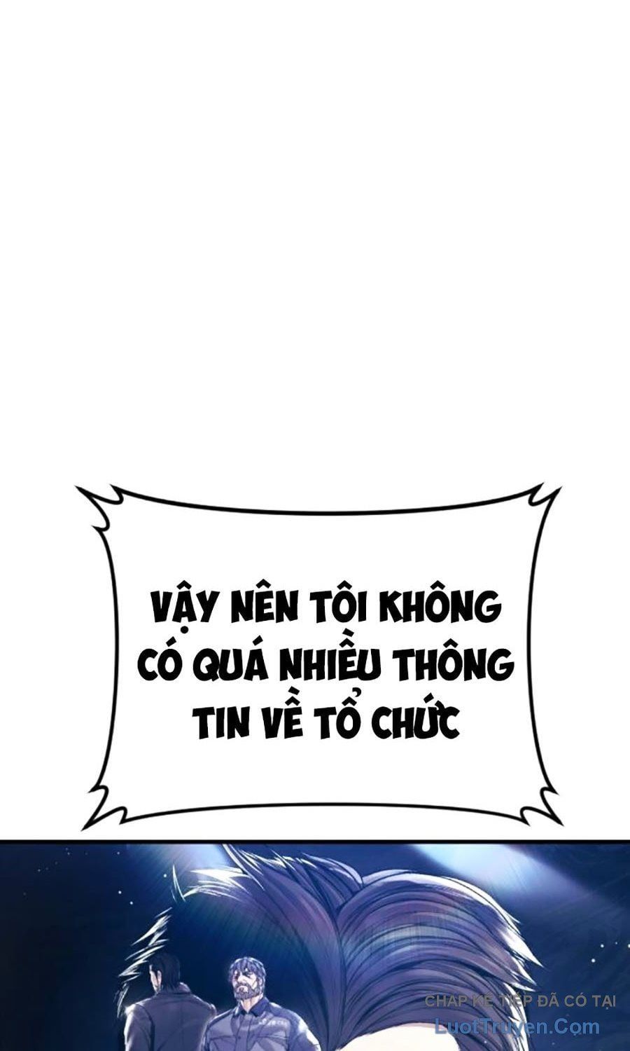 đọc truyện Bố Tôi Là Đặc Vụ Chương 218 ảnh 124 tại Thiên Thai Truyện