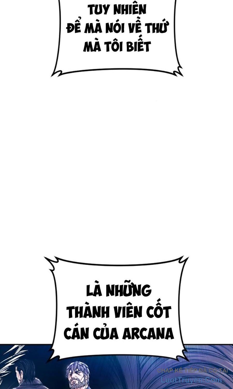 đọc truyện Bố Tôi Là Đặc Vụ Chương 218 ảnh 126 tại Thiên Thai Truyện