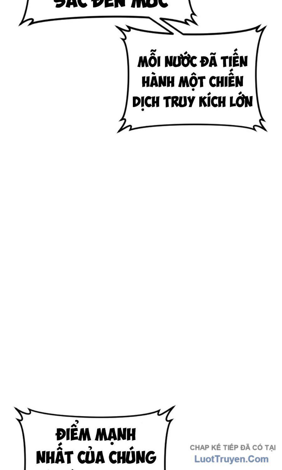 đọc truyện Bố Tôi Là Đặc Vụ Chương 218 ảnh 128 tại Thiên Thai Truyện