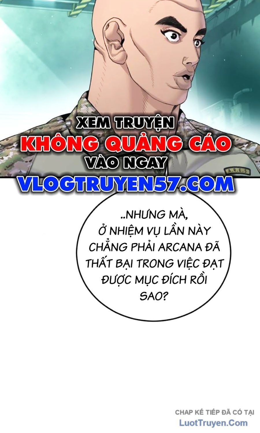 đọc truyện Bố Tôi Là Đặc Vụ Chương 218 ảnh 131 tại Thiên Thai Truyện