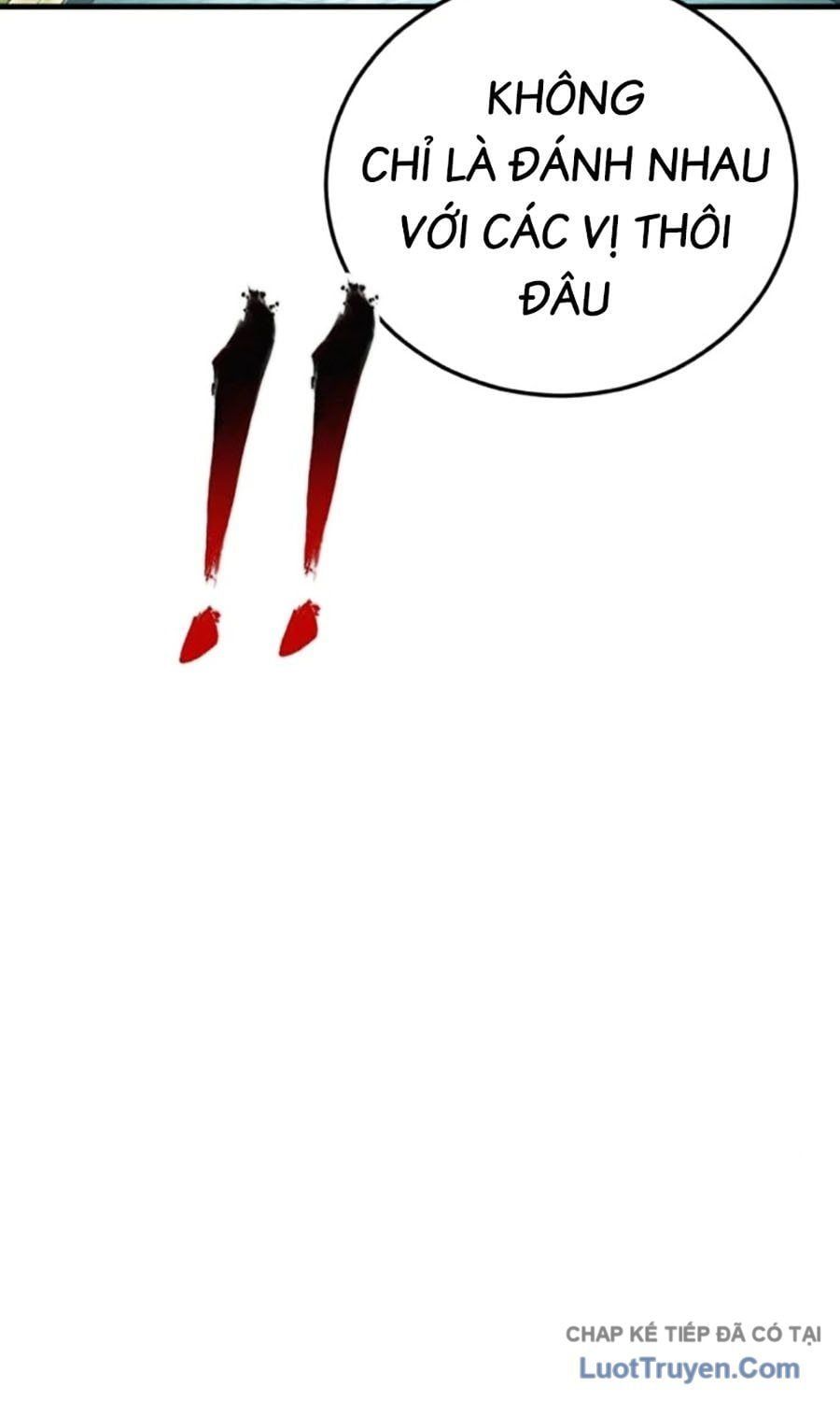 đọc truyện Bố Tôi Là Đặc Vụ Chương 218 ảnh 135 tại Thiên Thai Truyện