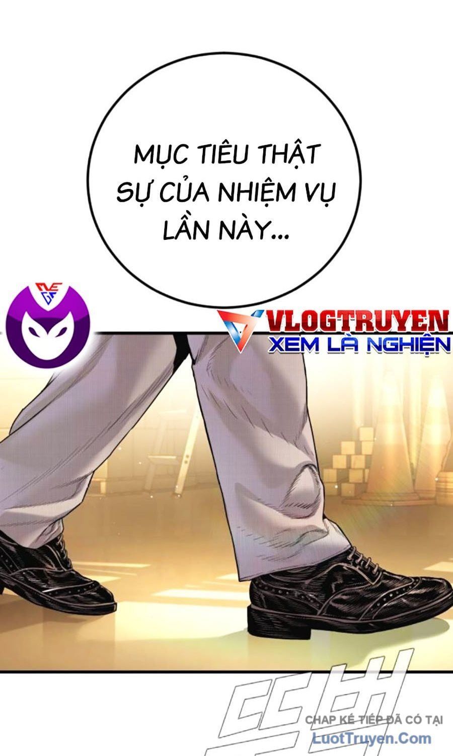 đọc truyện Bố Tôi Là Đặc Vụ Chương 218 ảnh 136 tại Thiên Thai Truyện