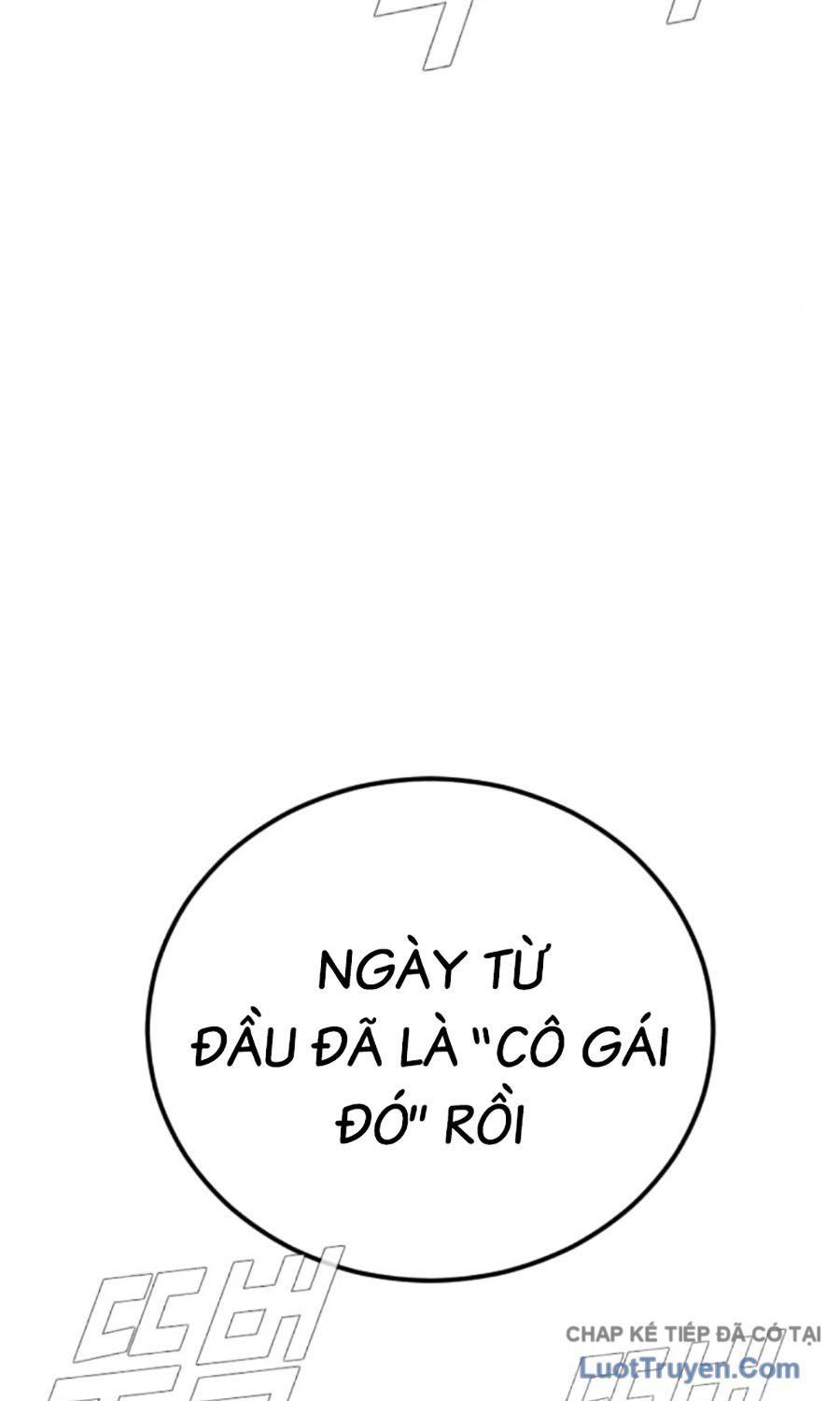 đọc truyện Bố Tôi Là Đặc Vụ Chương 218 ảnh 137 tại Thiên Thai Truyện