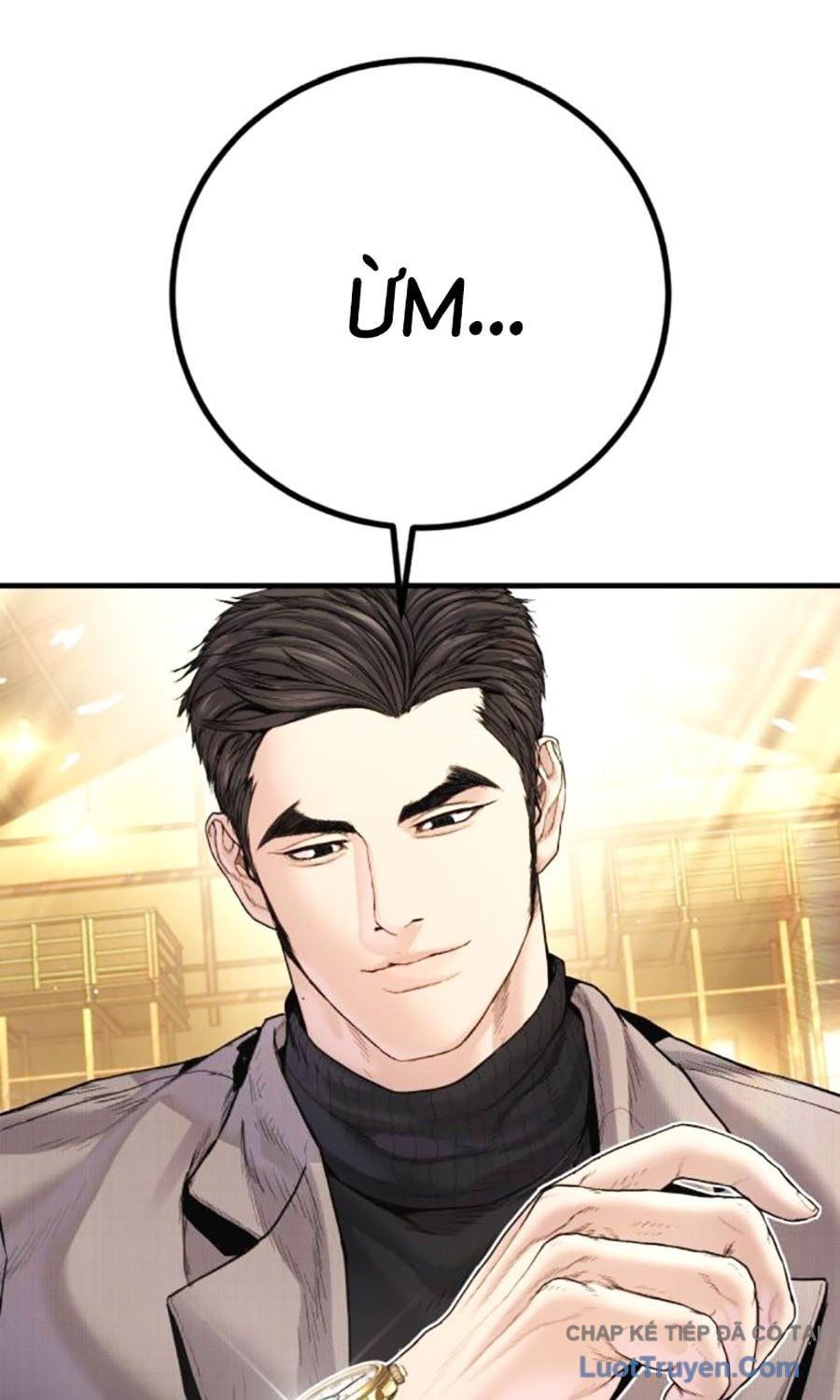 đọc truyện Bố Tôi Là Đặc Vụ Chương 218 ảnh 139 tại Thiên Thai Truyện