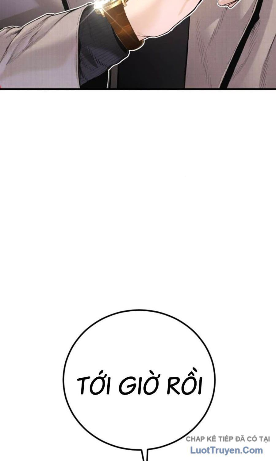 đọc truyện Bố Tôi Là Đặc Vụ Chương 218 ảnh 140 tại Thiên Thai Truyện