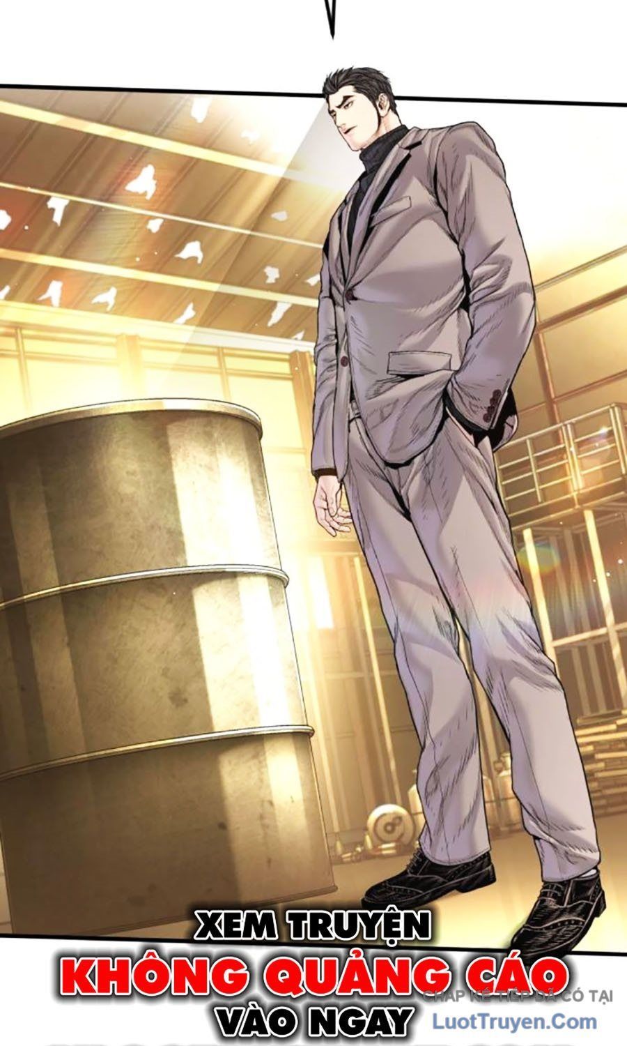 đọc truyện Bố Tôi Là Đặc Vụ Chương 218 ảnh 141 tại Thiên Thai Truyện