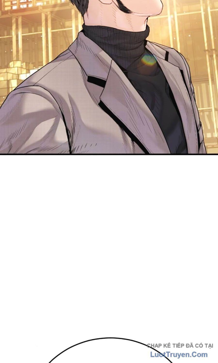 đọc truyện Bố Tôi Là Đặc Vụ Chương 218 ảnh 143 tại Thiên Thai Truyện