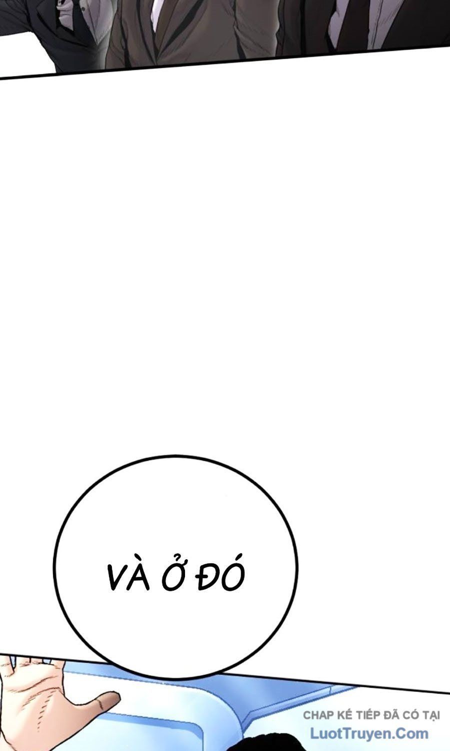 đọc truyện Bố Tôi Là Đặc Vụ Chương 218 ảnh 145 tại Thiên Thai Truyện