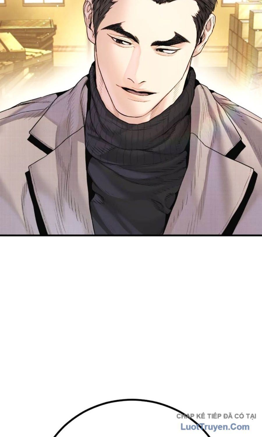 đọc truyện Bố Tôi Là Đặc Vụ Chương 218 ảnh 148 tại Thiên Thai Truyện