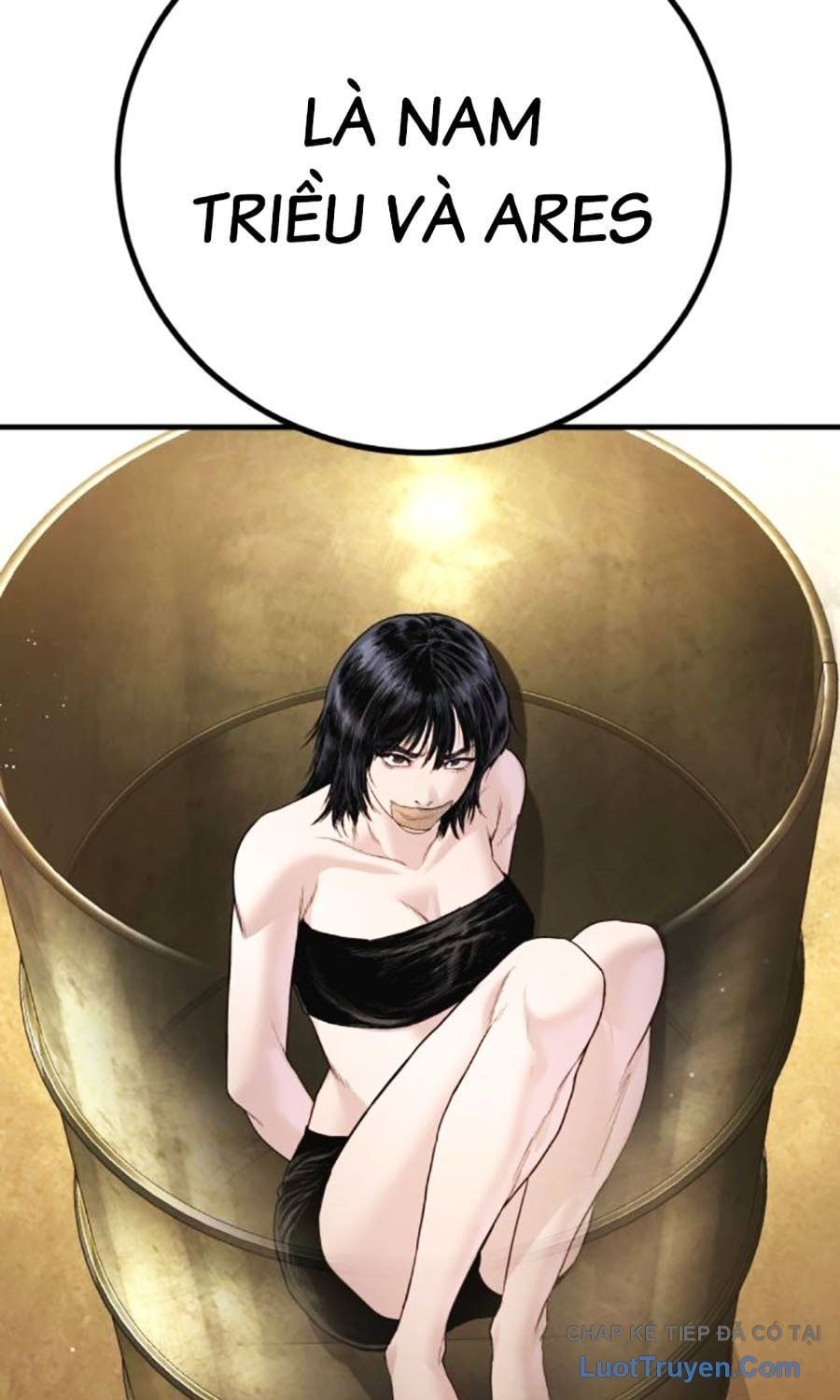 đọc truyện Bố Tôi Là Đặc Vụ Chương 218 ảnh 149 tại Thiên Thai Truyện