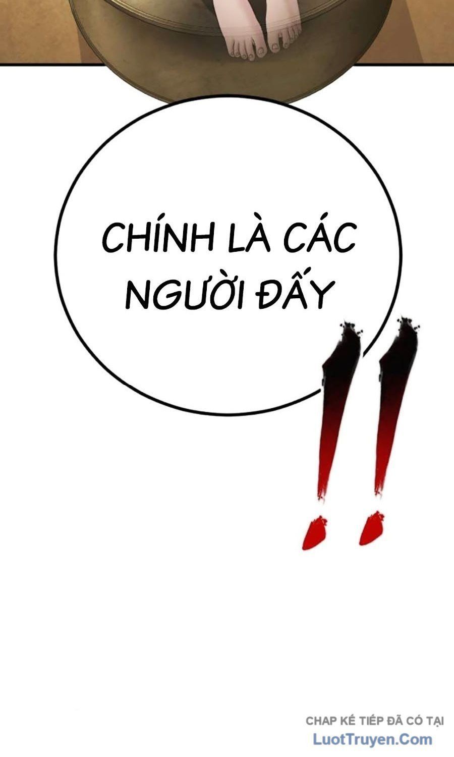 đọc truyện Bố Tôi Là Đặc Vụ Chương 218 ảnh 150 tại Thiên Thai Truyện