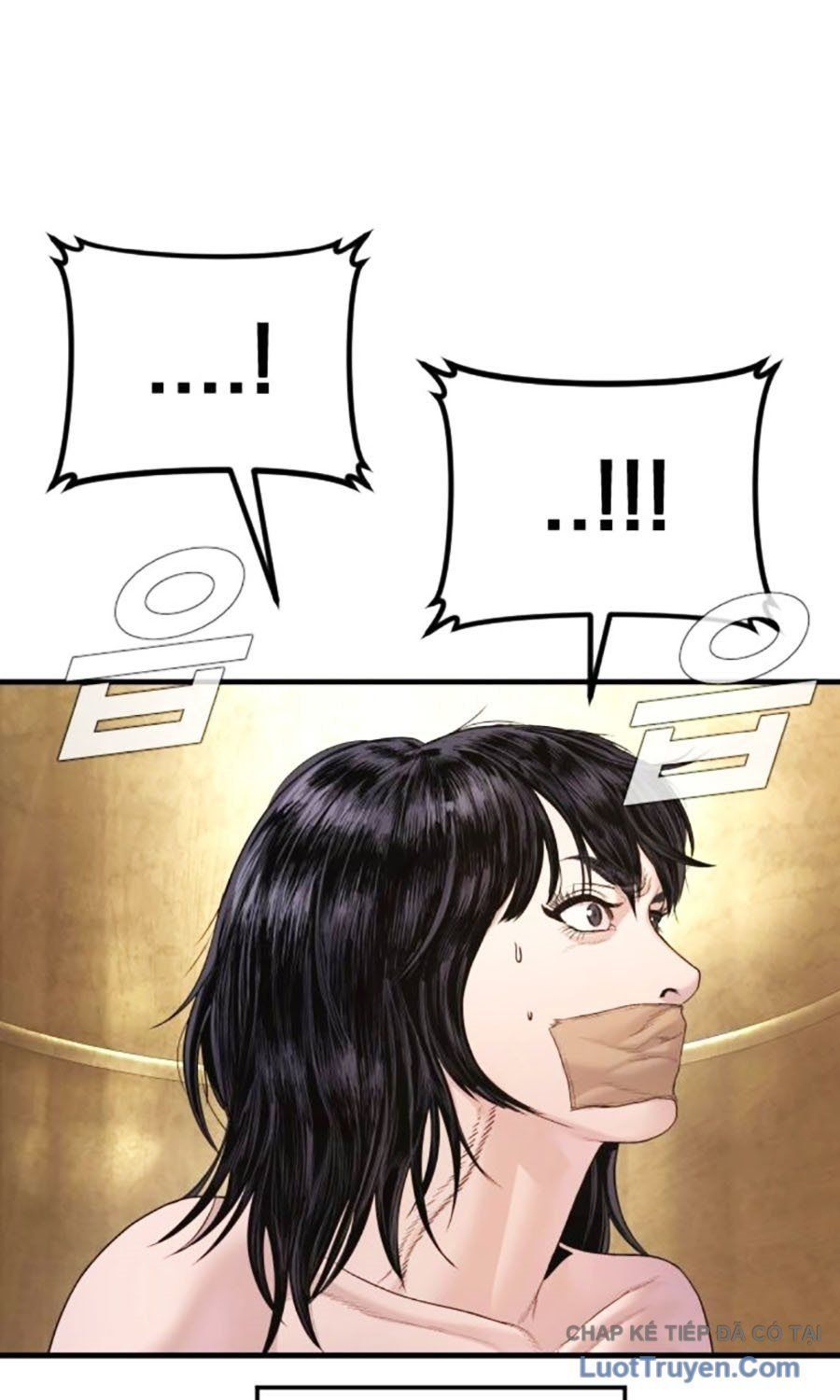 đọc truyện Bố Tôi Là Đặc Vụ Chương 218 ảnh 151 tại Thiên Thai Truyện