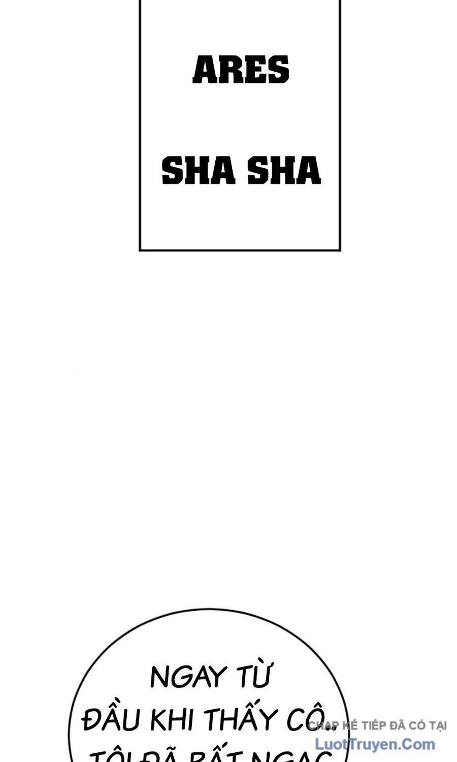 đọc truyện Bố Tôi Là Đặc Vụ Chương 218 ảnh 152 tại Thiên Thai Truyện