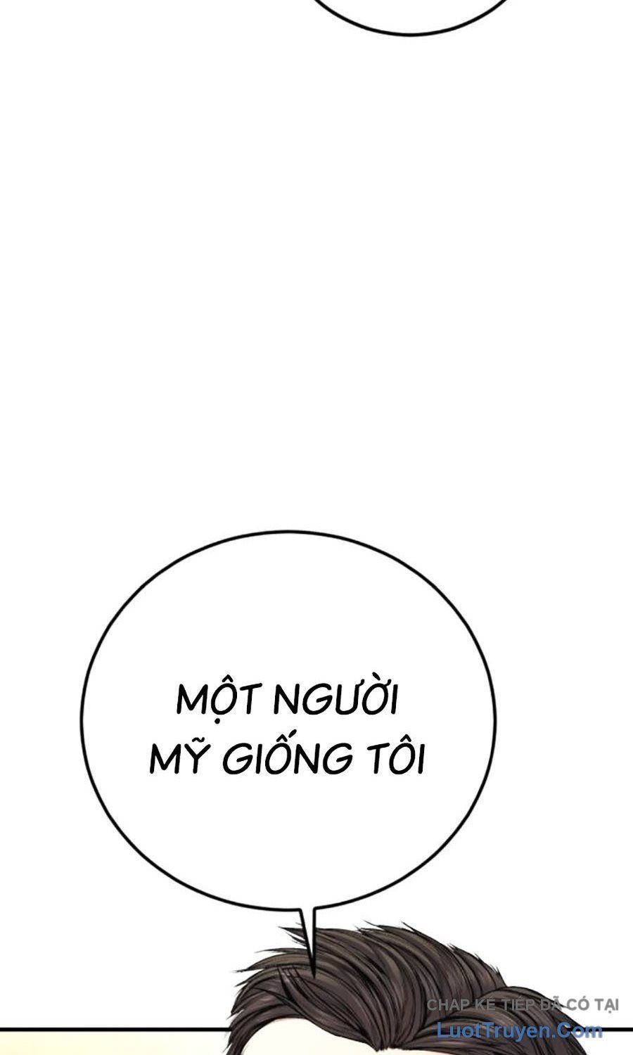 đọc truyện Bố Tôi Là Đặc Vụ Chương 218 ảnh 154 tại Thiên Thai Truyện