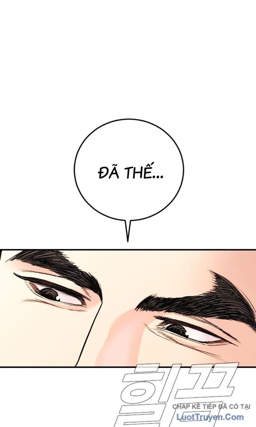 đọc truyện Bố Tôi Là Đặc Vụ Chương 218 ảnh 156 tại Thiên Thai Truyện