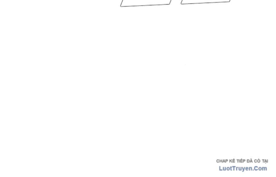 đọc truyện Bố Tôi Là Đặc Vụ Chương 218 ảnh 157 tại Thiên Thai Truyện