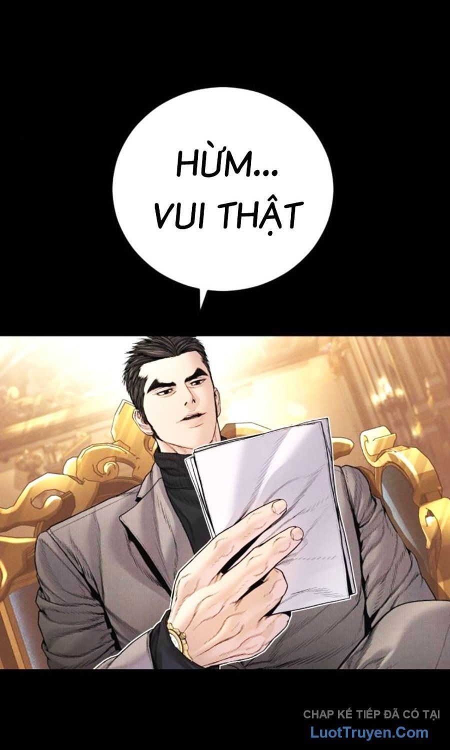 đọc truyện Bố Tôi Là Đặc Vụ Chương 218 ảnh 161 tại Thiên Thai Truyện