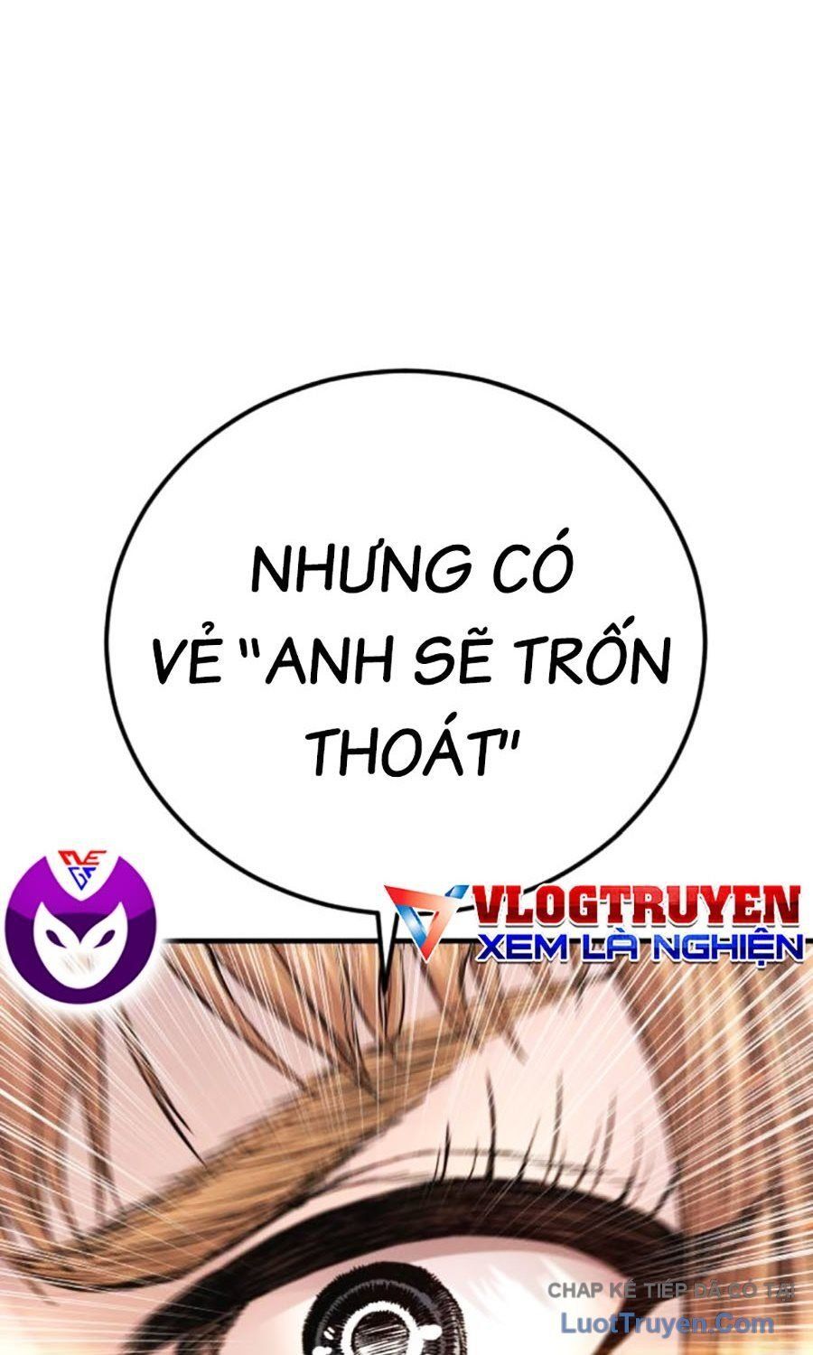 đọc truyện Bố Tôi Là Đặc Vụ Chương 218 ảnh 18 tại Thiên Thai Truyện
