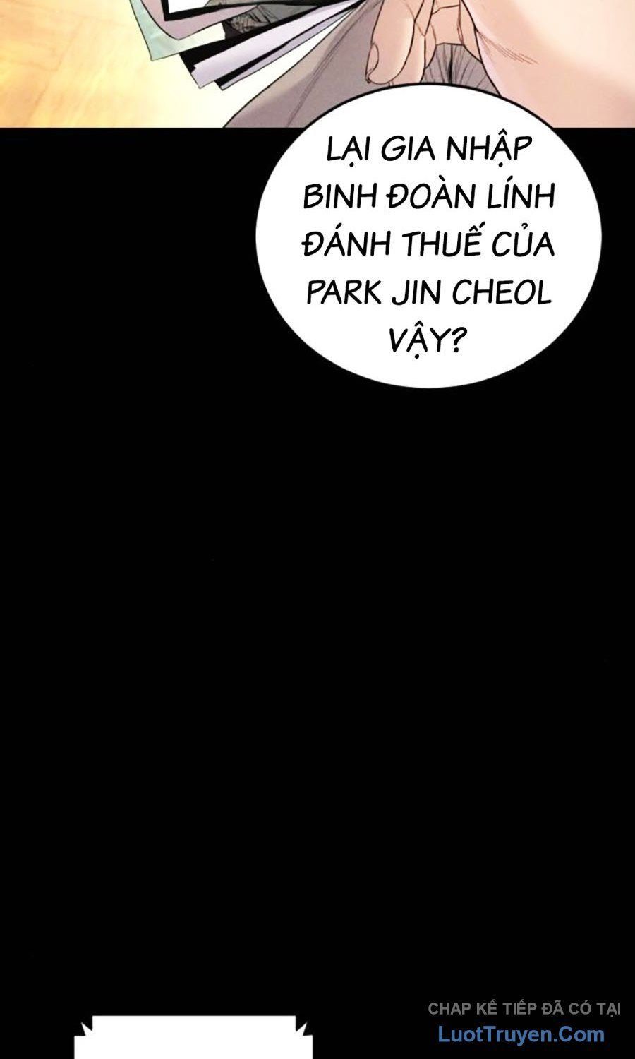 đọc truyện Bố Tôi Là Đặc Vụ Chương 218 ảnh 163 tại Thiên Thai Truyện