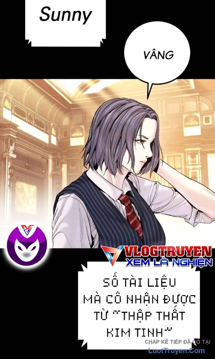 đọc truyện Bố Tôi Là Đặc Vụ Chương 218 ảnh 164 tại Thiên Thai Truyện