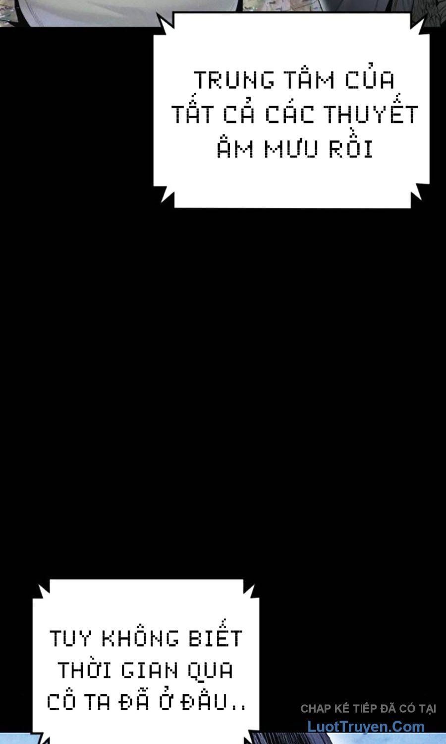 đọc truyện Bố Tôi Là Đặc Vụ Chương 218 ảnh 168 tại Thiên Thai Truyện