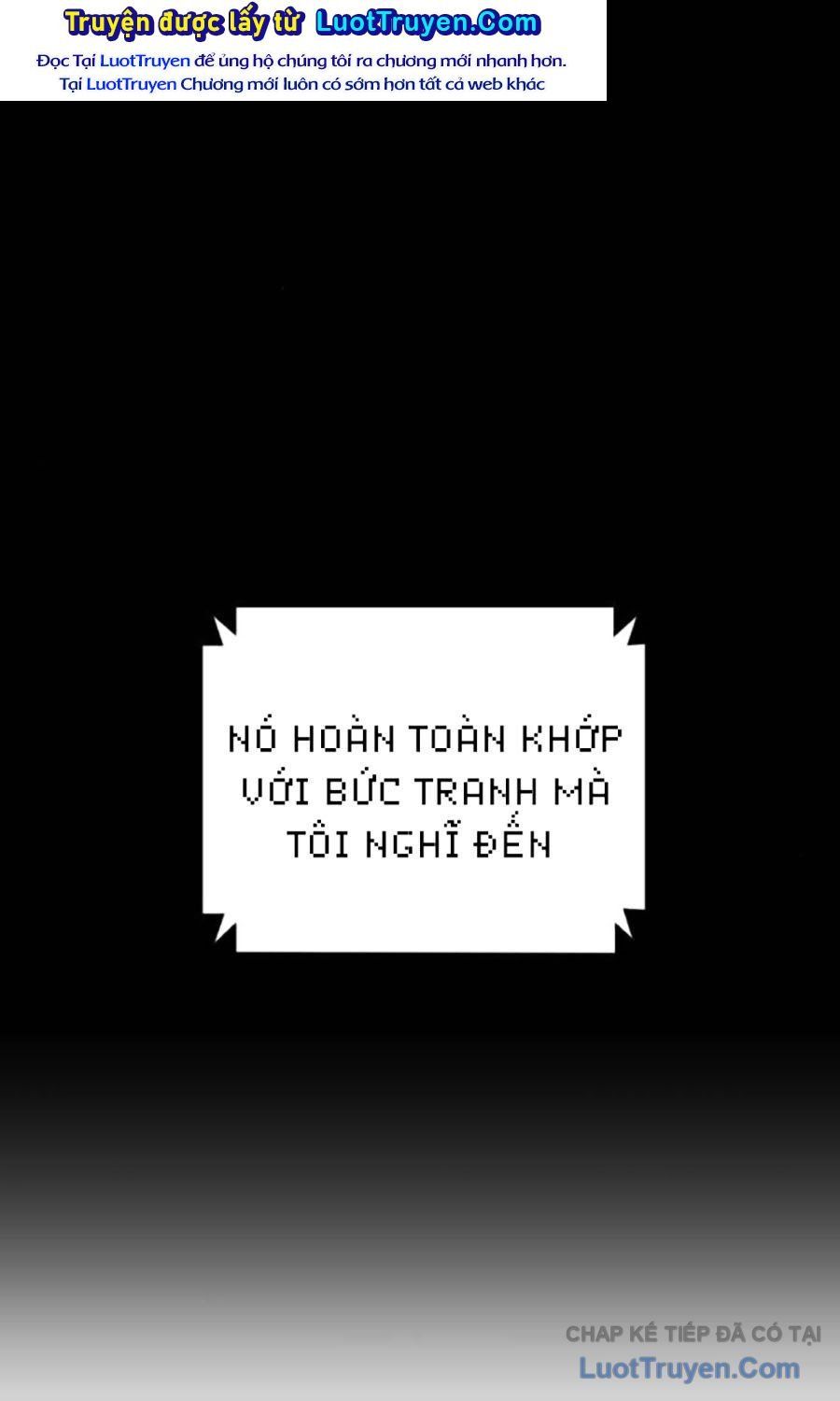 đọc truyện Bố Tôi Là Đặc Vụ Chương 218 ảnh 170 tại Thiên Thai Truyện