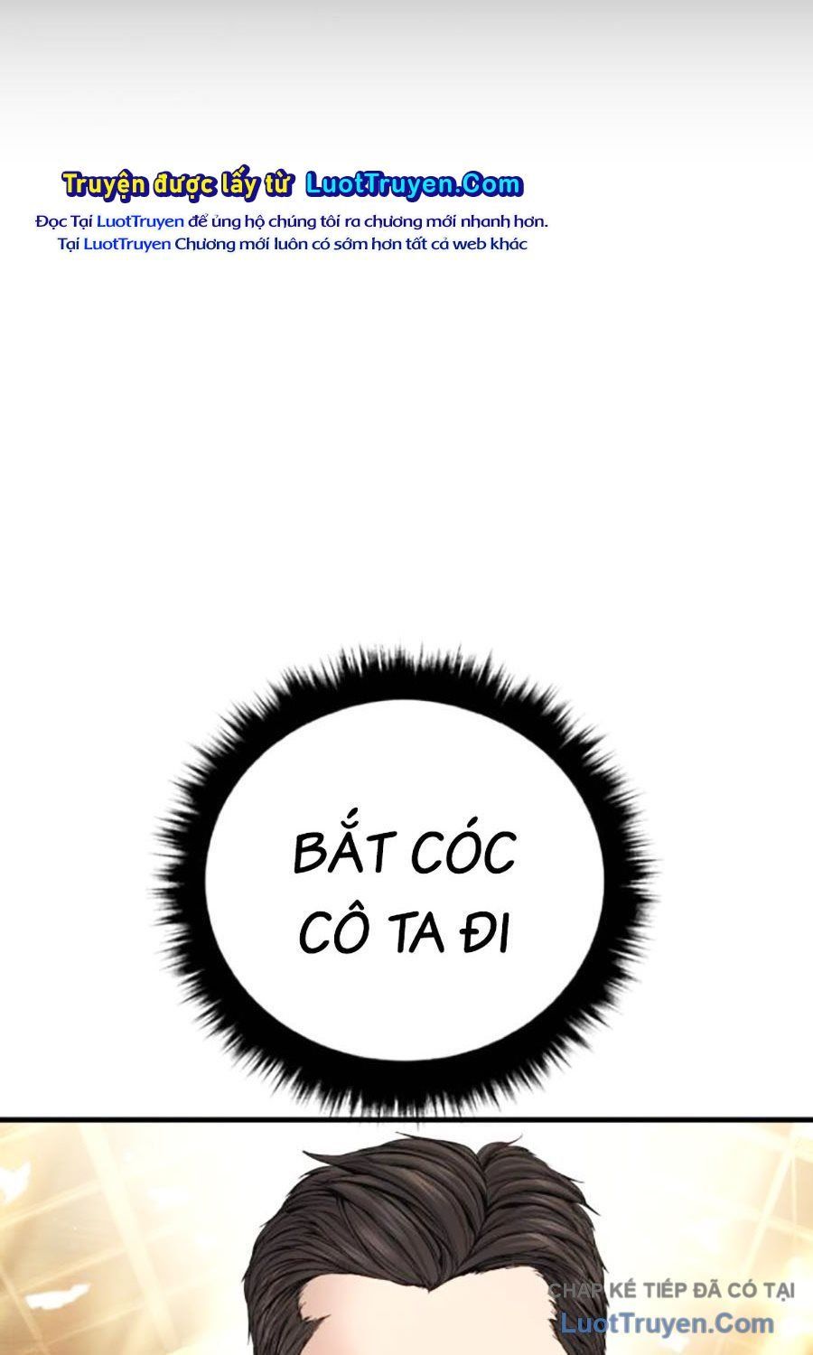 đọc truyện Bố Tôi Là Đặc Vụ Chương 218 ảnh 171 tại Thiên Thai Truyện