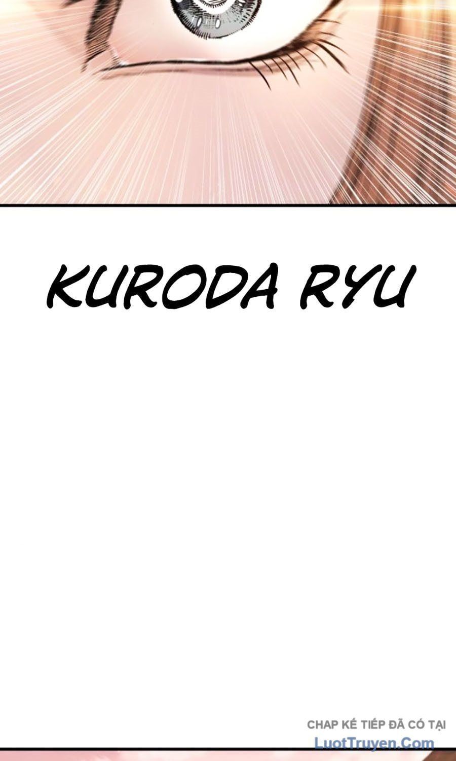 đọc truyện Bố Tôi Là Đặc Vụ Chương 218 ảnh 19 tại Thiên Thai Truyện