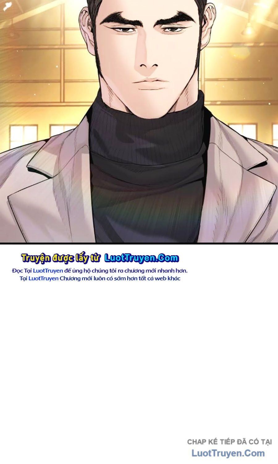 đọc truyện Bố Tôi Là Đặc Vụ Chương 218 ảnh 172 tại Thiên Thai Truyện