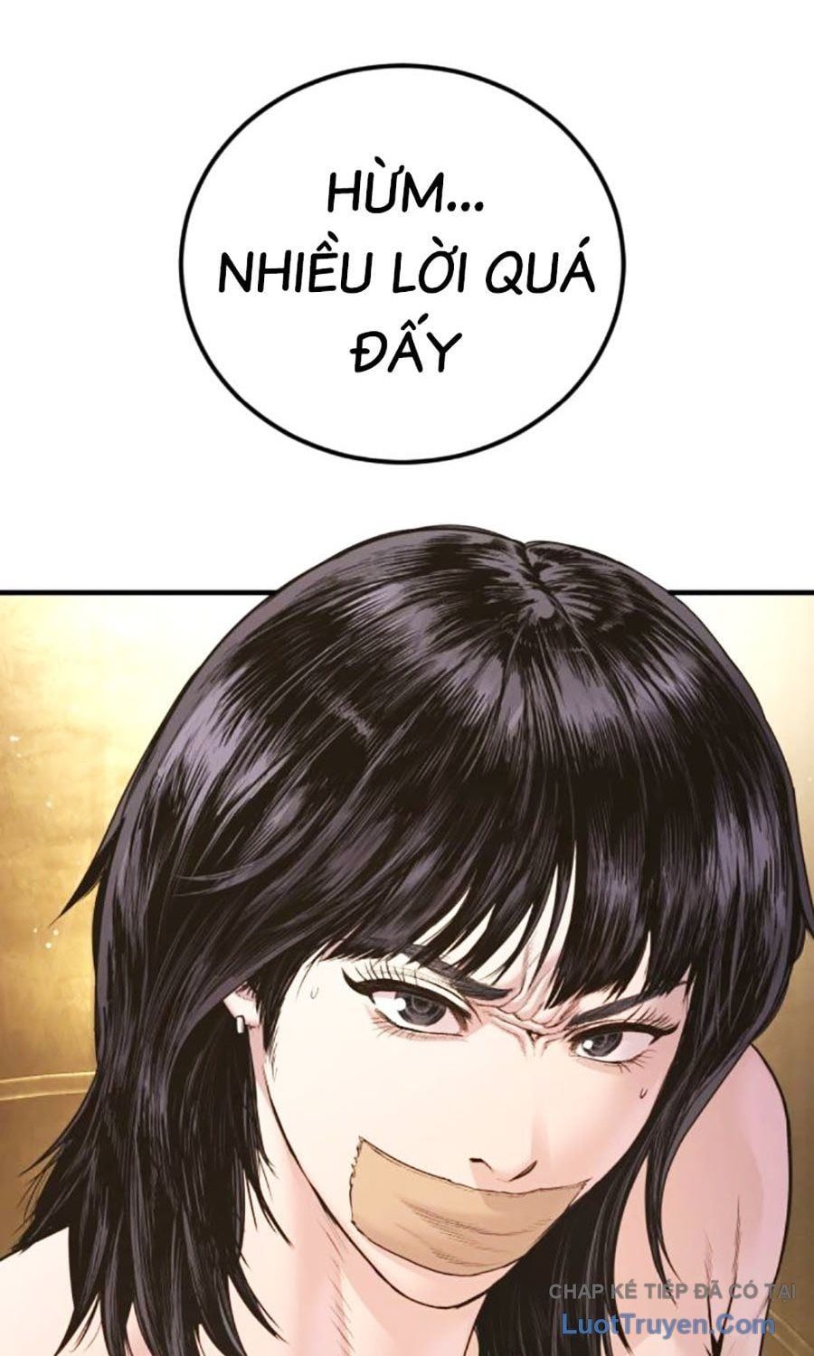 đọc truyện Bố Tôi Là Đặc Vụ Chương 218 ảnh 173 tại Thiên Thai Truyện