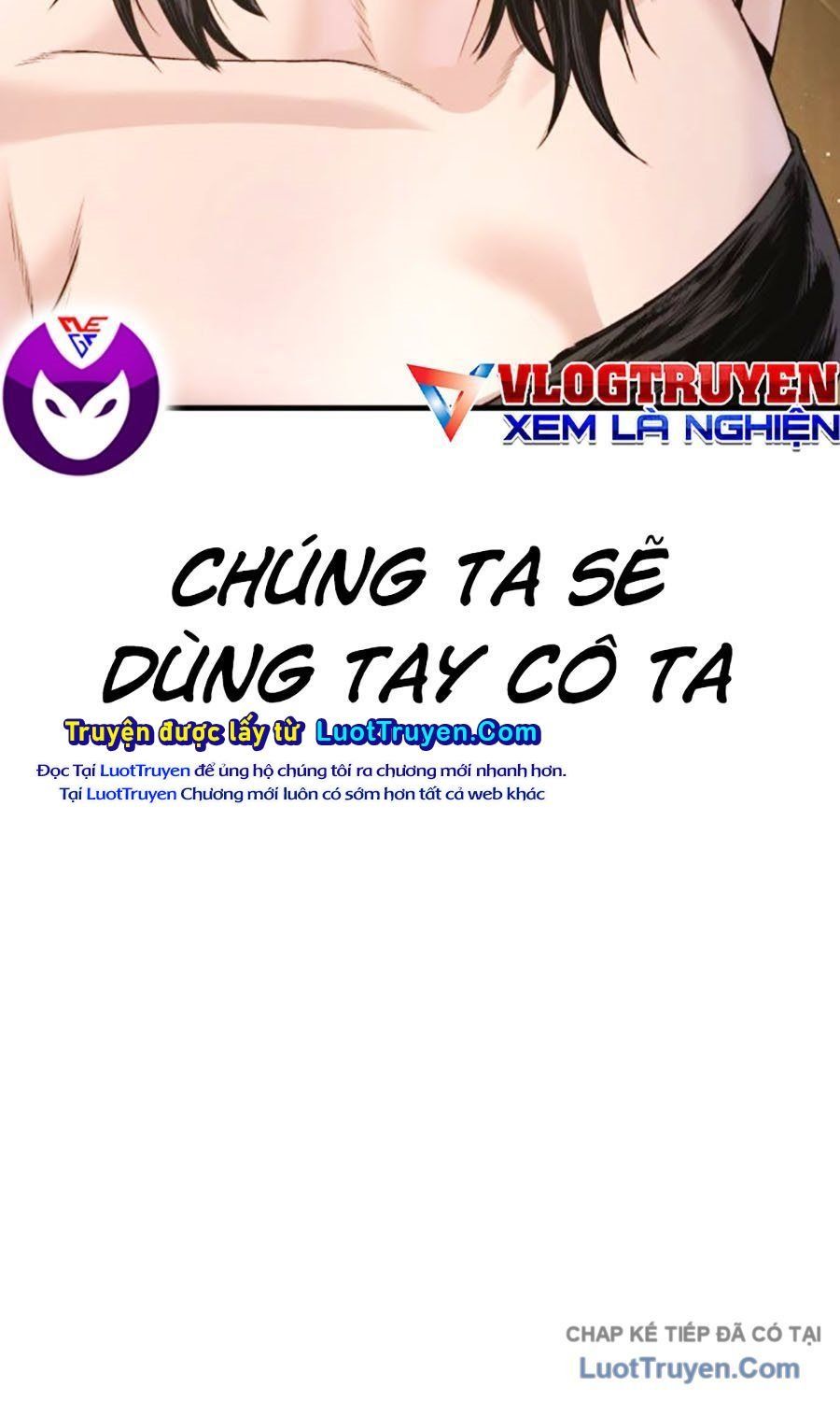 đọc truyện Bố Tôi Là Đặc Vụ Chương 218 ảnh 174 tại Thiên Thai Truyện