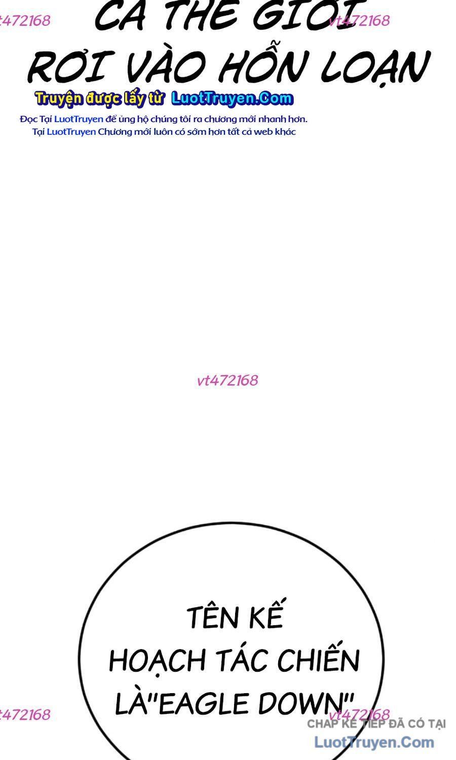 đọc truyện Bố Tôi Là Đặc Vụ Chương 218 ảnh 178 tại Thiên Thai Truyện