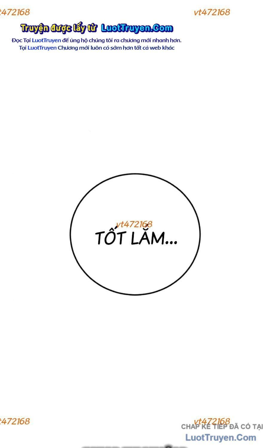 đọc truyện Bố Tôi Là Đặc Vụ Chương 218 ảnh 180 tại Thiên Thai Truyện