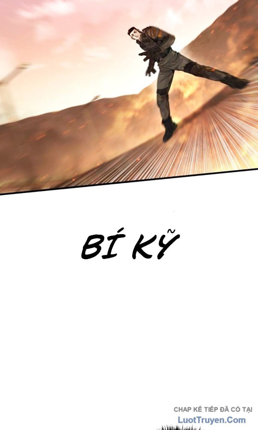 đọc truyện Bố Tôi Là Đặc Vụ Chương 218 ảnh 20 tại Thiên Thai Truyện