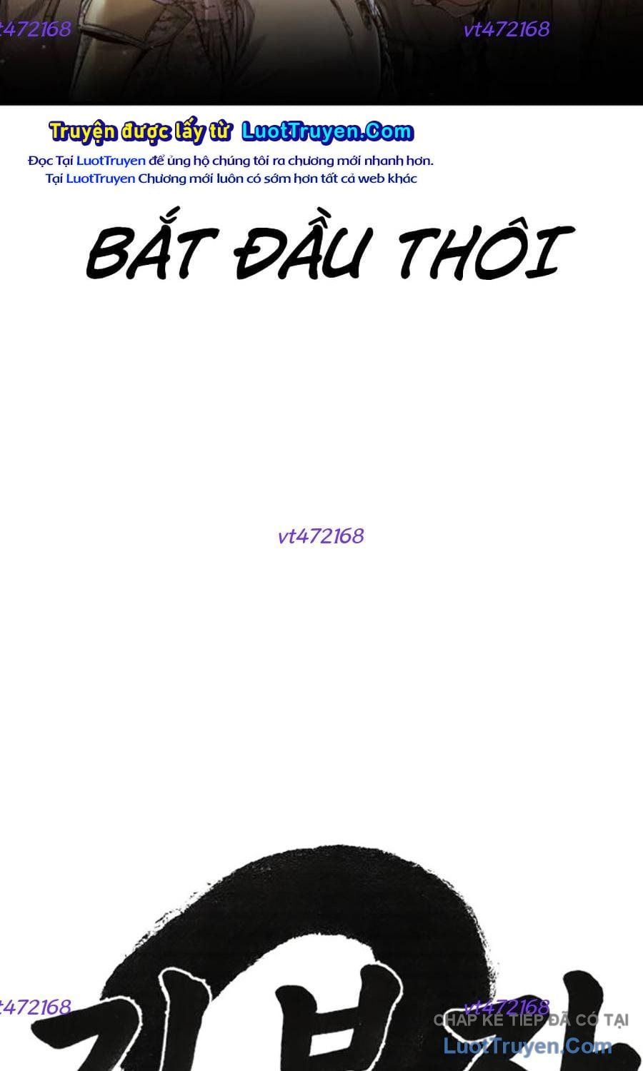 đọc truyện Bố Tôi Là Đặc Vụ Chương 218 ảnh 183 tại Thiên Thai Truyện