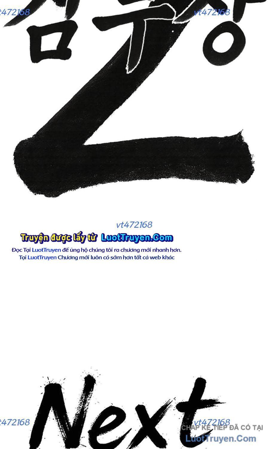 đọc truyện Bố Tôi Là Đặc Vụ Chương 218 ảnh 184 tại Thiên Thai Truyện