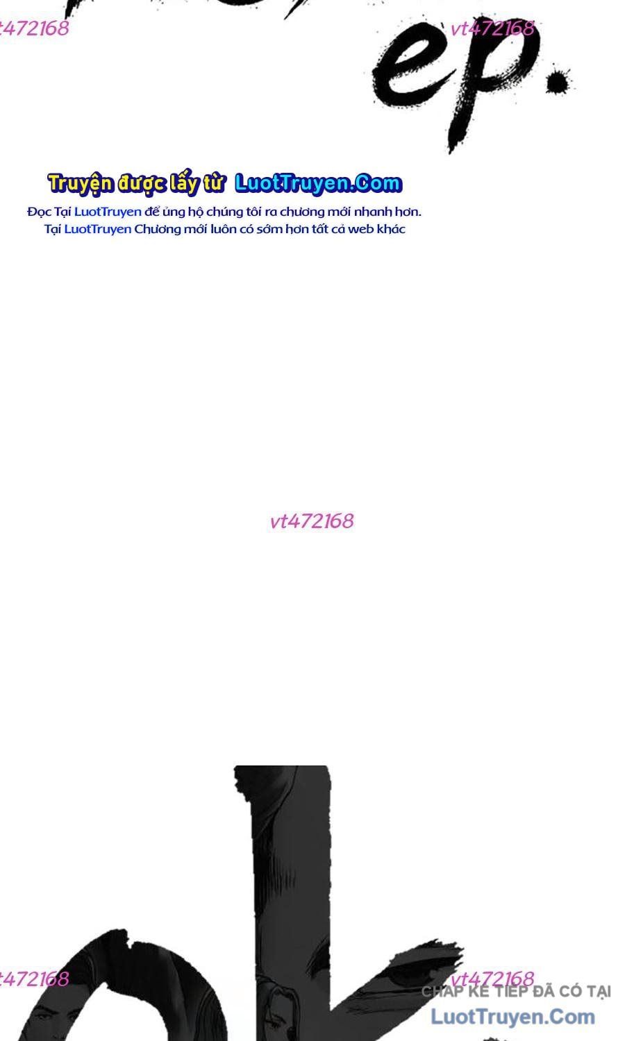 đọc truyện Bố Tôi Là Đặc Vụ Chương 218 ảnh 185 tại Thiên Thai Truyện