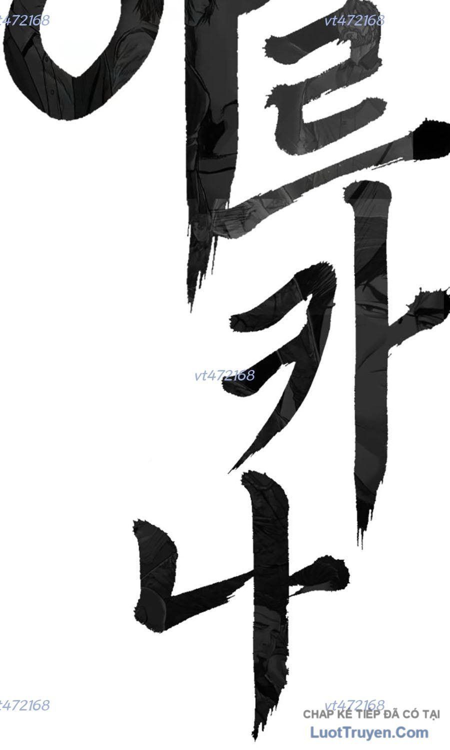 đọc truyện Bố Tôi Là Đặc Vụ Chương 218 ảnh 186 tại Thiên Thai Truyện