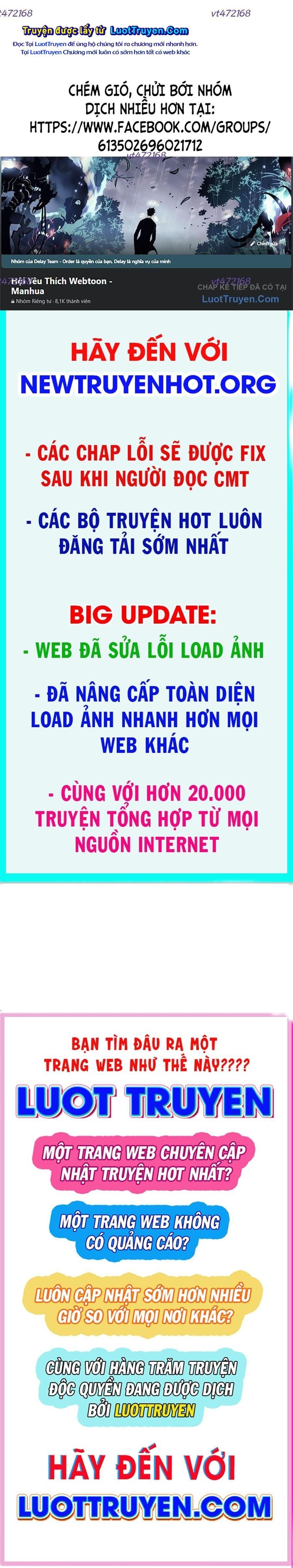 đọc truyện Bố Tôi Là Đặc Vụ Chương 218 ảnh 188 tại Thiên Thai Truyện
