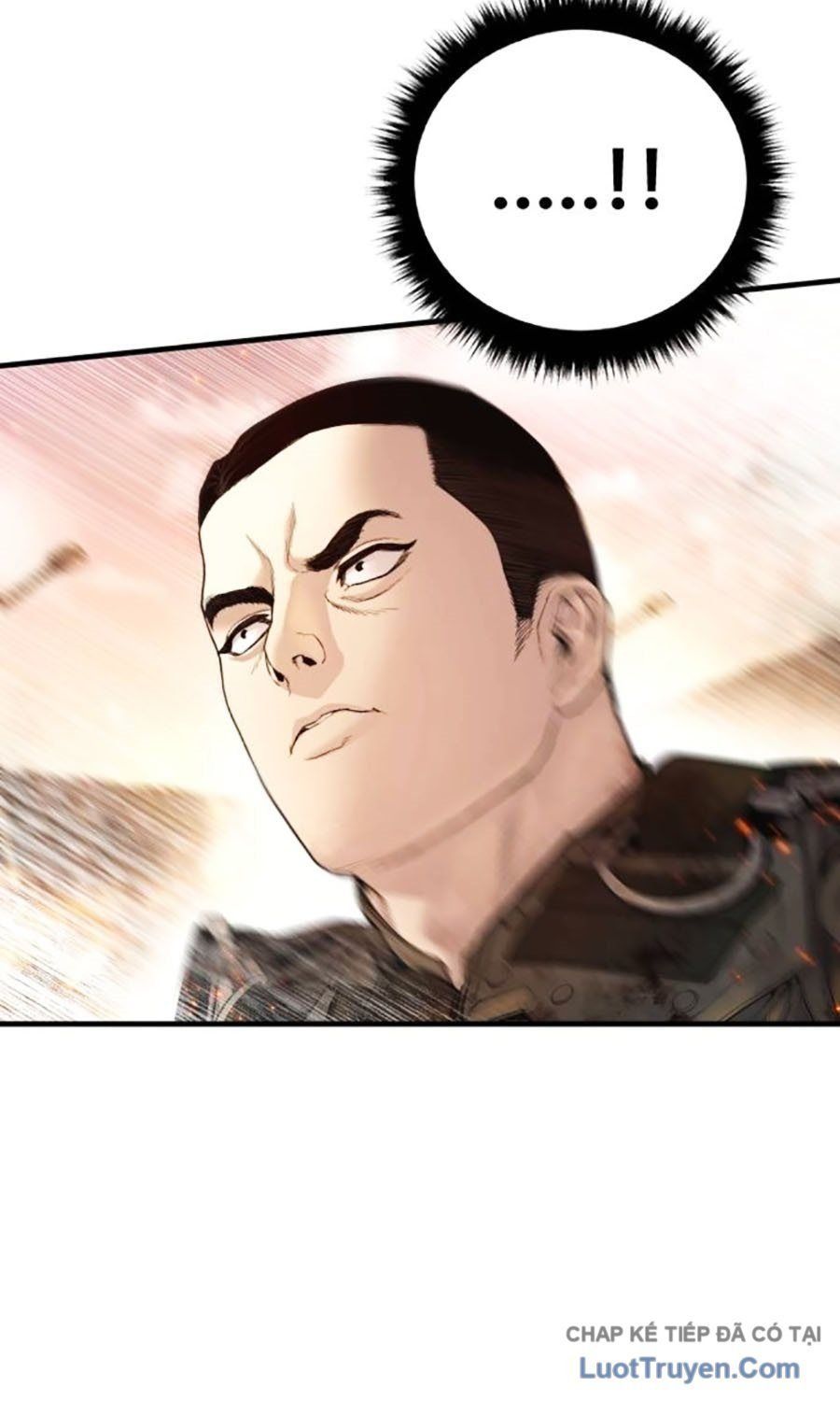 đọc truyện Bố Tôi Là Đặc Vụ Chương 218 ảnh 21 tại Thiên Thai Truyện