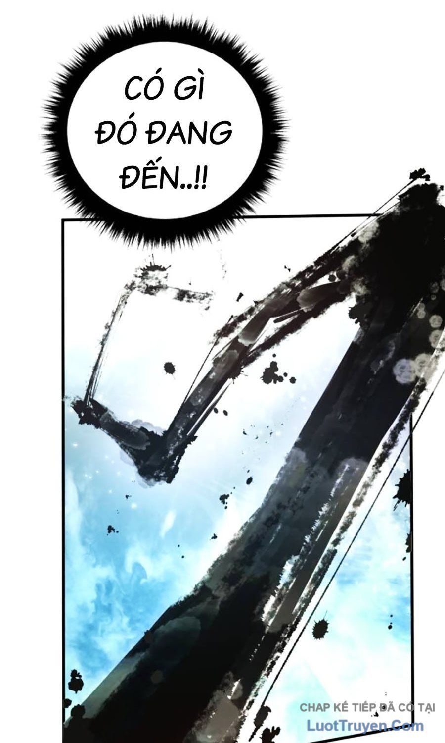 đọc truyện Bố Tôi Là Đặc Vụ Chương 218 ảnh 22 tại Thiên Thai Truyện